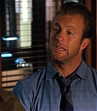 Filename=H50122-00225.jpg
Filesize=211KiB
Dimensions=1280x720
Date added=Nov 13, 2014 H50122-00225.jpg