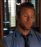 Filename=H50122-00226.jpg
Filesize=216KiB
Dimensions=1280x720
Date added=Nov 13, 2014 H50122-00226.jpg