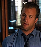 Filename=H50122-00227.jpg
Filesize=219KiB
Dimensions=1280x720
Date added=Nov 13, 2014 H50122-00227.jpg