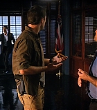 Filename=H50122-00228.jpg
Filesize=238KiB
Dimensions=1280x720
Date added=Nov 13, 2014 H50122-00228.jpg