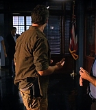 Filename=H50122-00229.jpg
Filesize=231KiB
Dimensions=1280x720
Date added=Nov 13, 2014 H50122-00229.jpg