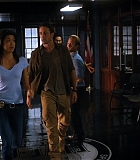 Filename=H50122-00230.jpg
Filesize=225KiB
Dimensions=1280x720
Date added=Nov 13, 2014 H50122-00230.jpg