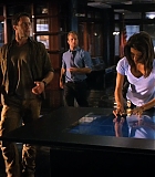 Filename=H50122-00231.jpg
Filesize=236KiB
Dimensions=1280x720
Date added=Nov 13, 2014 H50122-00231.jpg