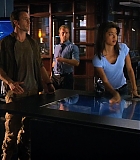 Filename=H50122-00232.jpg
Filesize=241KiB
Dimensions=1280x720
Date added=Nov 13, 2014 H50122-00232.jpg