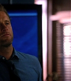 Filename=H50122-00233.jpg
Filesize=206KiB
Dimensions=1280x720
Date added=Nov 13, 2014 H50122-00233.jpg