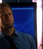 Filename=H50122-00234.jpg
Filesize=194KiB
Dimensions=1280x720
Date added=Nov 13, 2014 H50122-00234.jpg