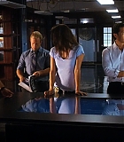 Filename=H50122-00235.jpg
Filesize=250KiB
Dimensions=1280x720
Date added=Nov 13, 2014 H50122-00235.jpg