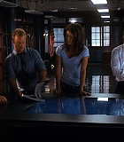 Filename=H50122-00236.jpg
Filesize=248KiB
Dimensions=1280x720
Date added=Nov 13, 2014 H50122-00236.jpg