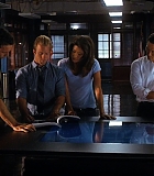 Filename=H50122-00237.jpg
Filesize=260KiB
Dimensions=1280x720
Date added=Nov 13, 2014 H50122-00237.jpg