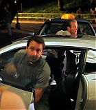 Filename=H50122-00238.jpg
Filesize=215KiB
Dimensions=1280x720
Date added=Nov 13, 2014 H50122-00238.jpg