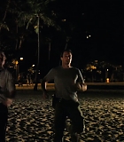 Filename=H50122-00239.jpg
Filesize=202KiB
Dimensions=1280x720
Date added=Nov 13, 2014 H50122-00239.jpg