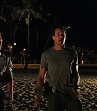 Filename=H50122-00240.jpg
Filesize=191KiB
Dimensions=1280x720
Date added=Nov 13, 2014 H50122-00240.jpg