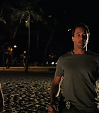 Filename=H50122-00241.jpg
Filesize=187KiB
Dimensions=1280x720
Date added=Nov 13, 2014 H50122-00241.jpg