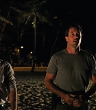Filename=H50122-00242.jpg
Filesize=192KiB
Dimensions=1280x720
Date added=Nov 13, 2014 H50122-00242.jpg