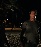 Filename=H50122-00243.jpg
Filesize=168KiB
Dimensions=1280x720
Date added=Nov 13, 2014 H50122-00243.jpg