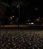 Filename=H50122-00244.jpg
Filesize=219KiB
Dimensions=1280x720
Date added=Nov 13, 2014 H50122-00244.jpg
