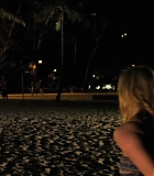 Filename=H50122-00245.jpg
Filesize=201KiB
Dimensions=1280x720
Date added=Nov 13, 2014 H50122-00245.jpg
