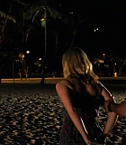 Filename=H50122-00246.jpg
Filesize=206KiB
Dimensions=1280x720
Date added=Nov 13, 2014 H50122-00246.jpg