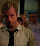 Filename=H50122-00247.jpg
Filesize=160KiB
Dimensions=1280x720
Date added=Nov 13, 2014 H50122-00247.jpg