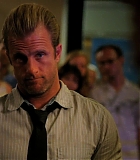 Filename=H50122-00248.jpg
Filesize=162KiB
Dimensions=1280x720
Date added=Nov 13, 2014 H50122-00248.jpg