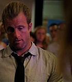 Filename=H50122-00249.jpg
Filesize=152KiB
Dimensions=1280x720
Date added=Nov 13, 2014 H50122-00249.jpg