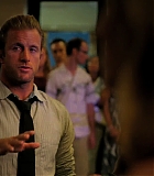 Filename=H50122-00250.jpg
Filesize=154KiB
Dimensions=1280x720
Date added=Nov 13, 2014 H50122-00250.jpg