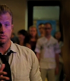 Filename=H50122-00251.jpg
Filesize=153KiB
Dimensions=1280x720
Date added=Nov 13, 2014 H50122-00251.jpg