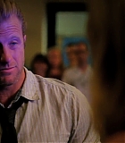 Filename=H50122-00252.jpg
Filesize=154KiB
Dimensions=1280x720
Date added=Nov 13, 2014 H50122-00252.jpg