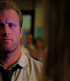 Filename=H50122-00253.jpg
Filesize=132KiB
Dimensions=1280x720
Date added=Nov 13, 2014 H50122-00253.jpg