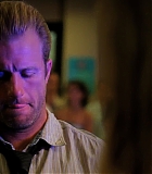 Filename=H50122-00254.jpg
Filesize=150KiB
Dimensions=1280x720
Date added=Nov 13, 2014 H50122-00254.jpg