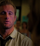 Filename=H50122-00256.jpg
Filesize=150KiB
Dimensions=1280x720
Date added=Nov 13, 2014 H50122-00256.jpg