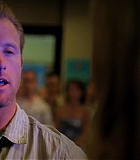 Filename=H50122-00257.jpg
Filesize=137KiB
Dimensions=1280x720
Date added=Nov 13, 2014 H50122-00257.jpg
