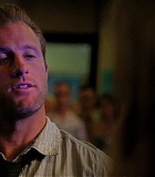 Filename=H50122-00258.jpg
Filesize=149KiB
Dimensions=1280x720
Date added=Nov 13, 2014 H50122-00258.jpg