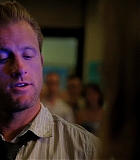 Filename=H50122-00259.jpg
Filesize=152KiB
Dimensions=1280x720
Date added=Nov 13, 2014 H50122-00259.jpg