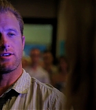 Filename=H50122-00260.jpg
Filesize=151KiB
Dimensions=1280x720
Date added=Nov 13, 2014 H50122-00260.jpg