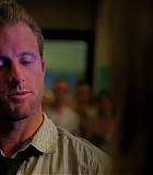 Filename=H50122-00261.jpg
Filesize=154KiB
Dimensions=1280x720
Date added=Nov 13, 2014 H50122-00261.jpg