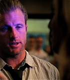 Filename=H50122-00262.jpg
Filesize=173KiB
Dimensions=1280x720
Date added=Nov 13, 2014 H50122-00262.jpg