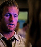 Filename=H50122-00263.jpg
Filesize=163KiB
Dimensions=1280x720
Date added=Nov 13, 2014 H50122-00263.jpg