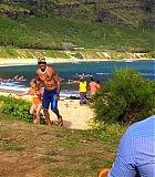 Filename=H50122-00264.jpg
Filesize=419KiB
Dimensions=1280x720
Date added=Nov 13, 2014 H50122-00264.jpg