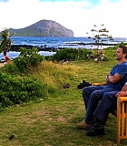 Filename=H50122-00265.jpg
Filesize=398KiB
Dimensions=1280x720
Date added=Nov 13, 2014 H50122-00265.jpg