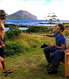 Filename=H50122-00266.jpg
Filesize=388KiB
Dimensions=1280x720
Date added=Nov 13, 2014 H50122-00266.jpg