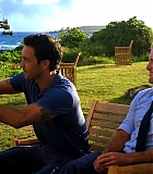 Filename=H50122-00267.jpg
Filesize=352KiB
Dimensions=1280x720
Date added=Nov 13, 2014 H50122-00267.jpg