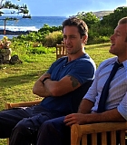 Filename=H50122-00268.jpg
Filesize=367KiB
Dimensions=1280x720
Date added=Nov 13, 2014 H50122-00268.jpg