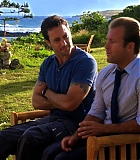 Filename=H50122-00269.jpg
Filesize=362KiB
Dimensions=1280x720
Date added=Nov 13, 2014 H50122-00269.jpg