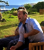 Filename=H50122-00270.jpg
Filesize=367KiB
Dimensions=1280x720
Date added=Nov 13, 2014 H50122-00270.jpg