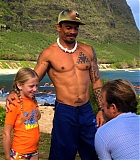 Filename=H50122-00271.jpg
Filesize=362KiB
Dimensions=1280x720
Date added=Nov 13, 2014 H50122-00271.jpg