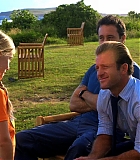 Filename=H50122-00272.jpg
Filesize=371KiB
Dimensions=1280x720
Date added=Nov 13, 2014 H50122-00272.jpg