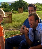 Filename=H50122-00273.jpg
Filesize=318KiB
Dimensions=1280x720
Date added=Nov 13, 2014 H50122-00273.jpg