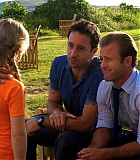 Filename=H50122-00274.jpg
Filesize=335KiB
Dimensions=1280x720
Date added=Nov 13, 2014 H50122-00274.jpg