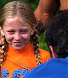 Filename=H50122-00275.jpg
Filesize=223KiB
Dimensions=1280x720
Date added=Nov 13, 2014 H50122-00275.jpg
